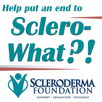 2014_scleroderma_awareness_icon_2